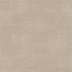 papier peint 285314 papier peint uni uni 53 x 1005 cm Rasch Selection marron