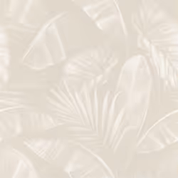 papier peint en papier 286595 papier peint Botanical Jungle 53 x 1005 cm Rasch Selection Beige