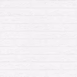 papier peint 309627 papier peint pierre béton 53 x 1005 cm Rasch Selection blanc