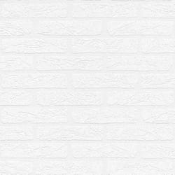 papier peint 309627 papier peint pierre béton 53 x 1005 cm Rasch Selection blanc