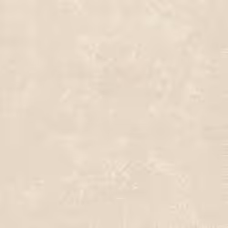 Papier peint intissé 315110 papier peint intissé uni 53 x 1005 cm Rasch Factory V beige