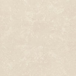 Papier peint intissé 315110 papier peint intissé uni 53 x 1005 cm Rasch Factory V beige
