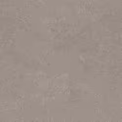 Rasch Factory V 315158 Papier peint intissé Uni 10.05 x 0.53 m Brun Brun clair