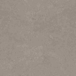 Rasch Factory V 315158 Papier peint intissé Uni 10.05 x 0.53 m Brun Brun clair