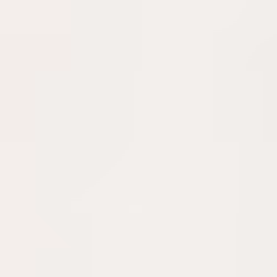 Rasch Wallton 342307 Papier peint intissé Uni 10.05 x 0.53 m Blanc