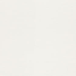 Rasch Wallton 342307 Papier peint intissé Uni 10.05 x 0.53 m Blanc