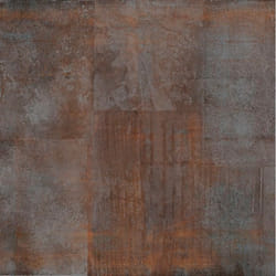 papiers peints 364231 papier peint industriel 424 x 300 cm Rasch Factory V marron