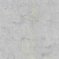 papier peint intissé 407341 papier peint pierre béton 53 x 1005 cm Rasch Unsere Besten 2022 Grau
