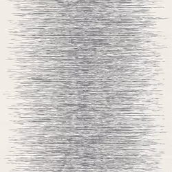 Rasch Deco Style 413809 papier peint intissé 3D 0.53 m x 10.05 m blanc