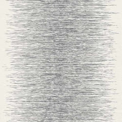 Rasch Deco Style 413809 papier peint intissé 3D 0.53 m x 10.05 m blanc
