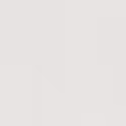 Rasch Selection 415346 Papier peint intissé Uni 10.05 x 0.53 m Blanc