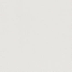 Rasch Selection 415346 Papier peint intissé Uni 10.05 x 0.53 m Blanc