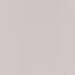Rasch Selection 415360 Papier peint intissé Uni 10.05 x 0.53 m Crème Beige