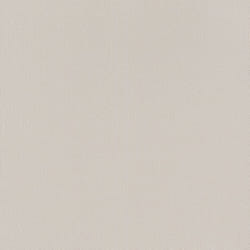 Rasch Selection 415360 Papier peint intissé Uni 10.05 x 0.53 m Crème Beige