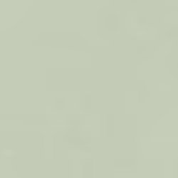 papier peint intissé 415377 papier peint intissé uni 53 x 1005 cm Rasch Deco Style vert