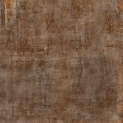 Papier peint 429756 Papier peint motifs 400 x 300 cm Rasch Factory V Marron