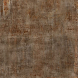 Papier peint 429756 Papier peint motifs 400 x 300 cm Rasch Factory V Marron