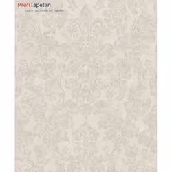 Loeschen Rasch Papiers peints Collection Pure Vintage 441420