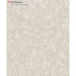 Loeschen Rasch Papiers peints Collection Pure Vintage 441420