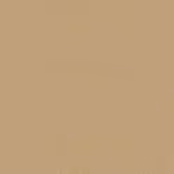 Rasch papier peint intissé Welcome Home 441659 uni papier peint 10.05 x 0.53 m or papier peint pour salon chambre couloir ent ...