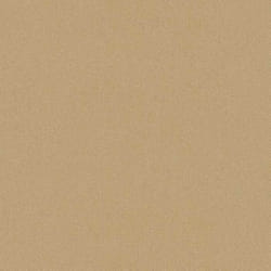 Rasch papier peint intissé Welcome Home 441659 uni papier peint 10.05 x 0.53 m or papier peint pour salon chambre couloir entrée