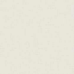 Rasch Wall Textures 2020 Vol. IV 442793 papier peint intissé uni 0.53 m x 10.05 m écru