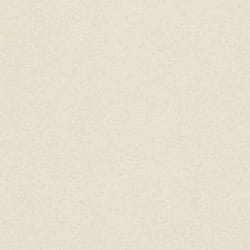 Rasch Best of Florentine 448504 papier peint intissé uni 0.53 m x 10.05 m beige