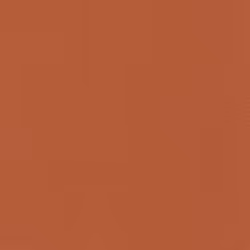 Rasch - 449051 - Salsa Papier peint intisse universel Rouge 1005 x 053 m