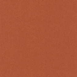 Rasch - 449051 - Salsa Papier peint intisse universel Rouge 1005 x 053 m