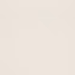 Rasch Florentine 449808 papier peint intissé uni 0.53 m x 10.05 m blanc
