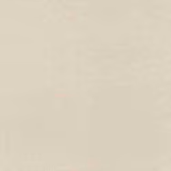 Rasch Freundin III 464016 Papier peint intissé Uni 10.05 x 0.53 m