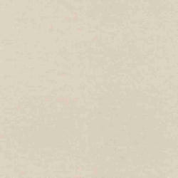 Rasch Freundin III 464016 Papier peint intissé Uni 10.05 x 0.53 m