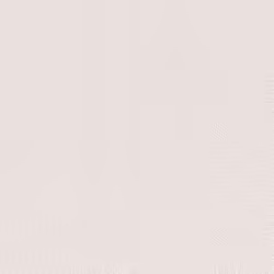 Rasch Papier peint 475517 - Papier peint intissé uni blanc avec structure grattée aspect résille - 1005 m x 53 cm L x l