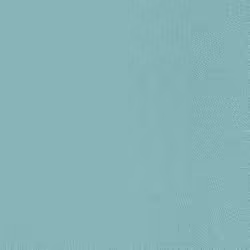 Rasch Selection 475524 papier peint intissé uni 0.53 m x 10.05 m turquoise
