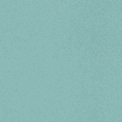 Rasch Selection 475524 papier peint intissé uni 0.53 m x 10.05 m turquoise