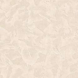 Rasch Selection 483512 Papier peint intissé uni 0.53 m x 10.05 m Orange