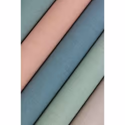 papier peint intissé 484588 papier peint intissé uni 53 x 1005 cm Rasch Rasch Florentine III vert