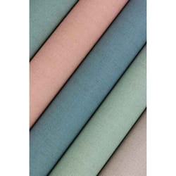 papier peint intissé 484588 papier peint intissé uni 53 x 1005 cm Rasch Rasch Florentine III vert