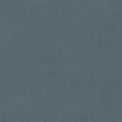 Rasch Selection 485035 papier peint intissé uni 0.53 m x 10.05 m bleu