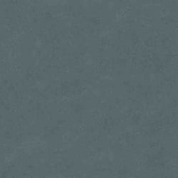 Rasch Selection 485035 papier peint intissé uni 0.53 m x 10.05 m bleu