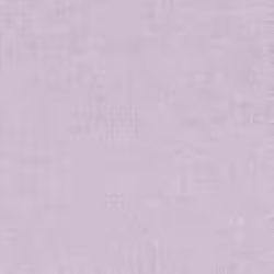 Rasch Selection 489835 Papier peint intissé Unis 0.53 m x 10.05 m Violet
