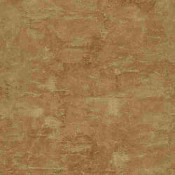 Rasch Factory V 499735 Papier peint intissé Industriel 10.05 x 0.53 m Or foncé