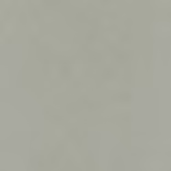 Rasch Selection 512434 Papier peint intissé Unis 0.53 m x 10.05 m Gris
