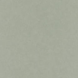 Rasch Selection 512434 Papier peint intissé Unis 0.53 m x 10.05 m Gris