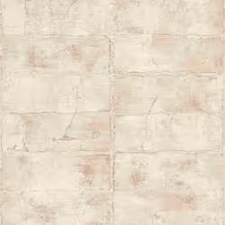 papier peint intissé 520132 papier peint pierre béton 53 x 1005 cm Rasch Concrete gris beige