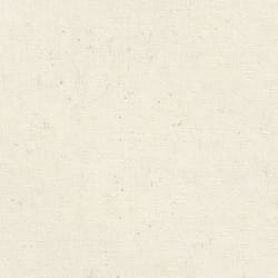 Rasch - 520828 - Papier peint intisse universel Blanc 1005 x 053 m