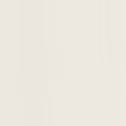 papier peint intissé 521443 papier peint intissé uni 53 x 1005 cm Rasch Concrete blanc