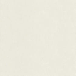 papier peint intissé 521443 papier peint intissé uni 53 x 1005 cm Rasch Concrete blanc
