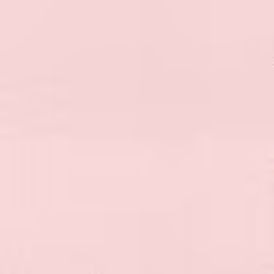 Rasch Sparkling 523157 papier peint intissé uni 0.53 m x 10.05 m rose