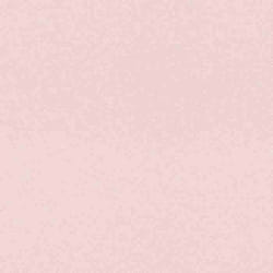 Rasch Sparkling 523157 papier peint intissé uni 0.53 m x 10.05 m rose